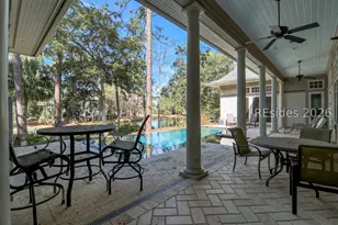 285 Long Cove Dr, Hilton Head Island, SC 29928 - Photo 55