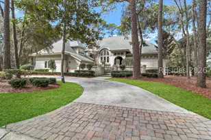 285 Long Cove Dr, Hilton Head Island, SC 29928 - Photo 3