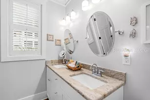 19 Jade St, Beaufort, SC 29907 - Photo 25