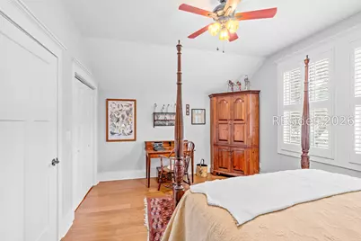19 Jade Street, Beaufort, SC 29907 - Photo 27