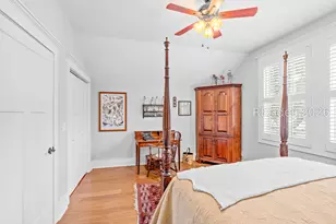 19 Jade St, Beaufort, SC 29907 - Photo 27