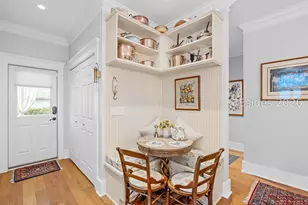 19 Jade St, Beaufort, SC 29907 - Photo 17