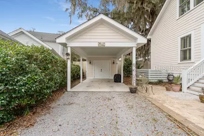 19 Jade Street, Beaufort, SC 29907 - Photo 35