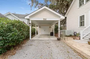 19 Jade St, Beaufort, SC 29907 - Photo 35