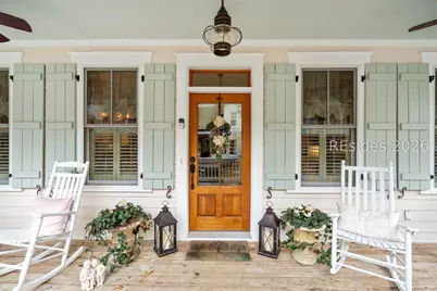 19 Jade Street, Beaufort, SC 29907 - Photo 5