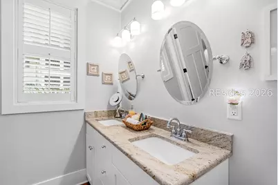 19 Jade Street, Beaufort, SC 29907 - Photo 27