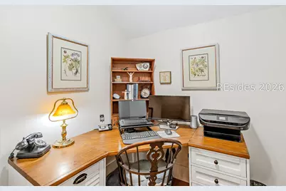 19 Jade Street, Beaufort, SC 29907 - Photo 35