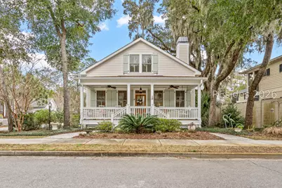 19 Jade Street, Beaufort, SC 29907 - Photo 1