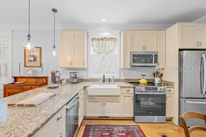 19 Jade Street, Beaufort, SC 29907 - Photo 15