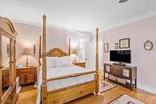 19 Jade St, Beaufort, SC 29907 - Photo 23