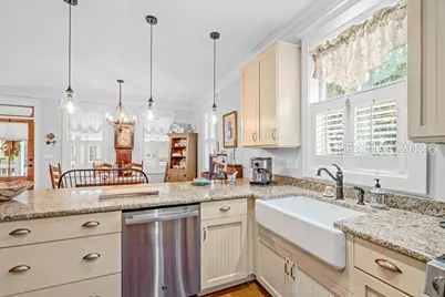 19 Jade Street, Beaufort, SC 29907 - Photo 19