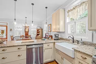 19 Jade St, Beaufort, SC 29907 - Photo 19