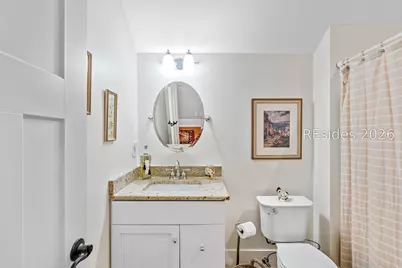19 Jade Street, Beaufort, SC 29907 - Photo 29