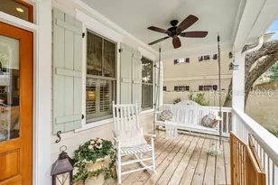 19 Jade St, Beaufort, SC 29907 - Photo 3