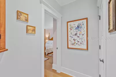 19 Jade Street, Beaufort, SC 29907 - Photo 21