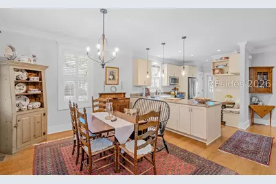 19 Jade Street, Beaufort, SC 29907 - Photo 13