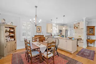 19 Jade St, Beaufort, SC 29907 - Photo 13