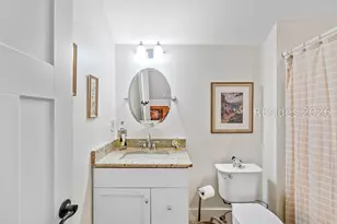 19 Jade St, Beaufort, SC 29907 - Photo 31