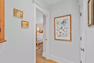 19 Jade St, Beaufort, SC 29907 - Photo 19