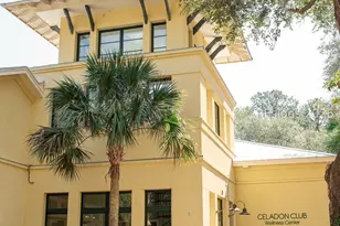 19 Jade St, Beaufort, SC 29907 - Photo 47