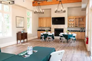 19 Jade St, Beaufort, SC 29907 - Photo 49
