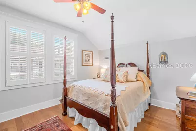 19 Jade Street, Beaufort, SC 29907 - Photo 29