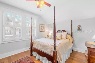 19 Jade St, Beaufort, SC 29907 - Photo 29