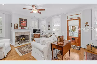 19 Jade Street, Beaufort, SC 29907 - Photo 7