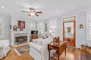 19 Jade St, Beaufort, SC 29907 - Photo 7