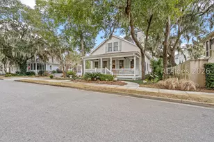19 Jade St, Beaufort, SC 29907 - Photo 37