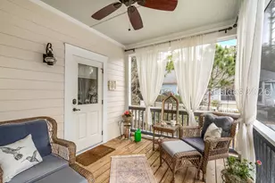 19 Jade St, Beaufort, SC 29907 - Photo 33