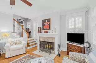 19 Jade St, Beaufort, SC 29907 - Photo 9