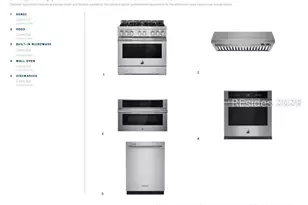 4693 Azalea Dr, Hardeeville, SC 29927 - Photo 5