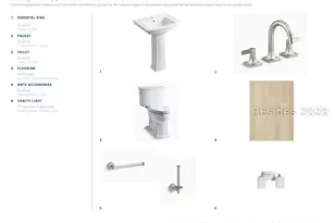 4693 Azalea Dr, Hardeeville, SC 29927 - Photo 9