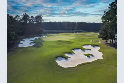 4693 Azalea Drive, Hardeeville, SC 29927 - Photo 17