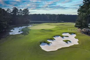 4693 Azalea Dr, Hardeeville, SC 29927 - Photo 17