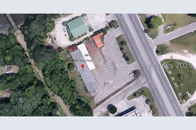 3520 Trask Parkway, Beaufort, SC 29906 - Photo 13