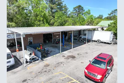 3520 Trask Parkway, Beaufort, SC 29906 - Photo 9