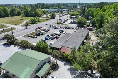 3520 Trask Parkway, Beaufort, SC 29906 - Photo 7