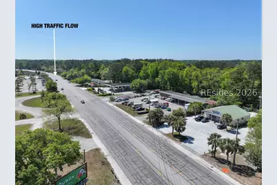 3520 Trask Parkway, Beaufort, SC 29906 - Photo 5