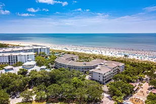4 N Forest Beach Dr, Hilton Head Island, SC 29928 - Photo 37