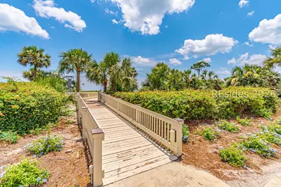 4 N Forest Beach Drive #208, Hilton Head Island, SC 29928 - Photo 31