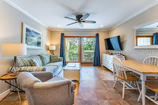 4 N Forest Beach Dr, Hilton Head Island, SC 29928 - Photo 13