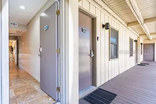 4 N Forest Beach Dr, Hilton Head Island, SC 29928 - Photo 5