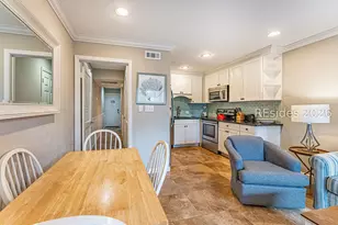 4 N Forest Beach Dr, Hilton Head Island, SC 29928 - Photo 7