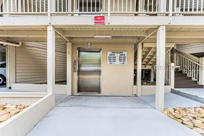4 N Forest Beach Drive #208, Hilton Head Island, SC 29928 - Photo 3