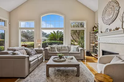 97 Toppin Drive, Hilton Head Island, SC 29926 - Photo 27