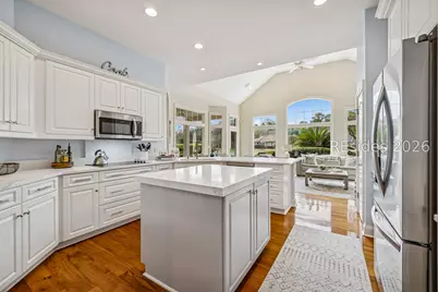 97 Toppin Drive, Hilton Head Island, SC 29926 - Photo 35