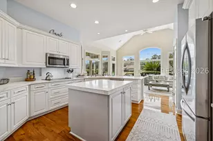 97 Toppin Dr, Hilton Head Island, SC 29926 - Photo 35