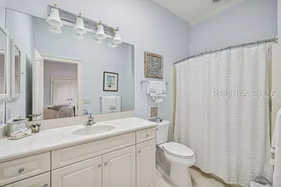 97 Toppin Drive, Hilton Head Island, SC 29926 - Photo 47